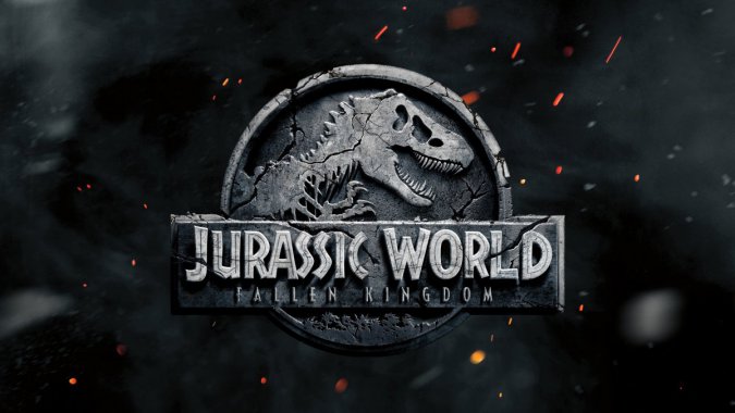 2022�꣬٪�޼����磬������������ӰͼƬ