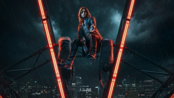 ��Ѫ��:����Ѫ��2ͼƬ