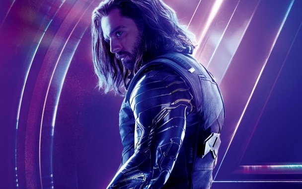 ����������3:����ս�� ����ͼƬ