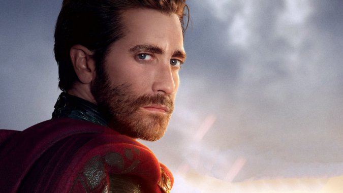 ֩������Ӣ��Զ����2022�꣬��Ӱ������ͼƬ