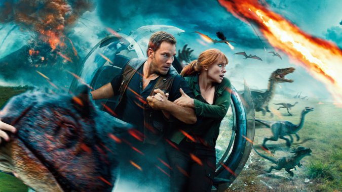 2022��٪�޼����������������Ӱ��4K������ͼƬ