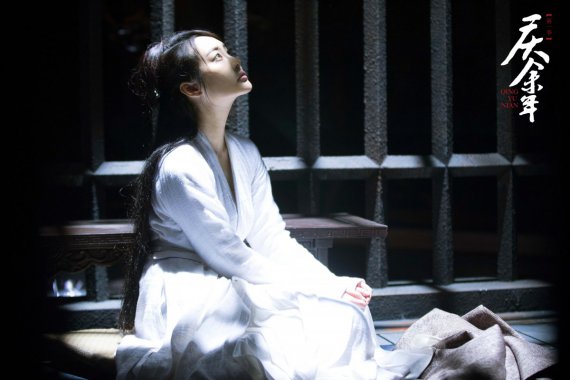 �������4kͼƬ