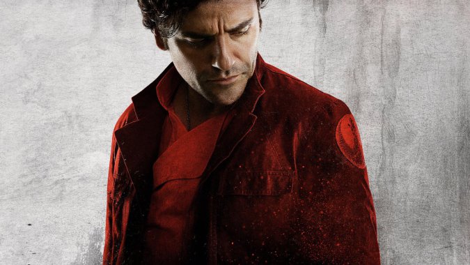 ��˹���������� 2022�������ս�����ľ�����ʿͼƬ