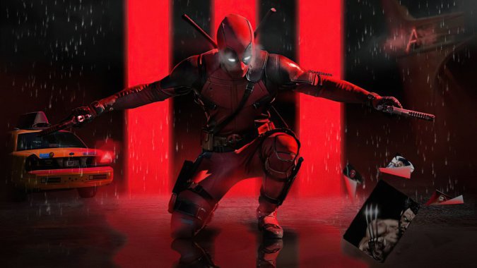 ����3,2021����Ӱ��5K�����壬����ͼƬ