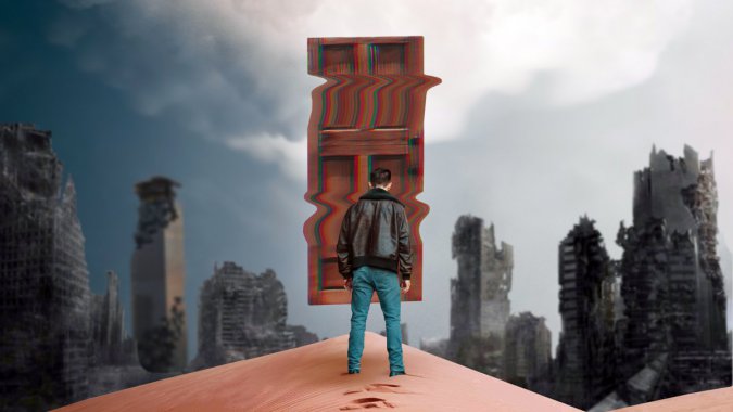 �������ǣ�2021����Ӱ��4K�����壬����ͼƬ