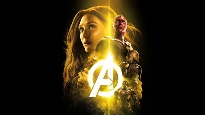 ����������3������ս����2022����ɫ�����⣬����ͼƬ