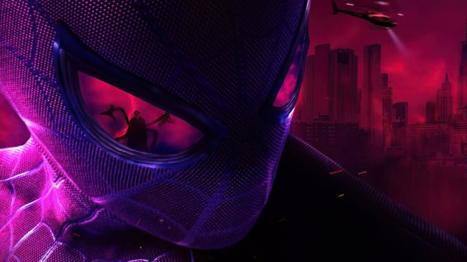 ֩�������޼ҿɹ飬2021����Ӱ��5K�����壬����ͼƬ