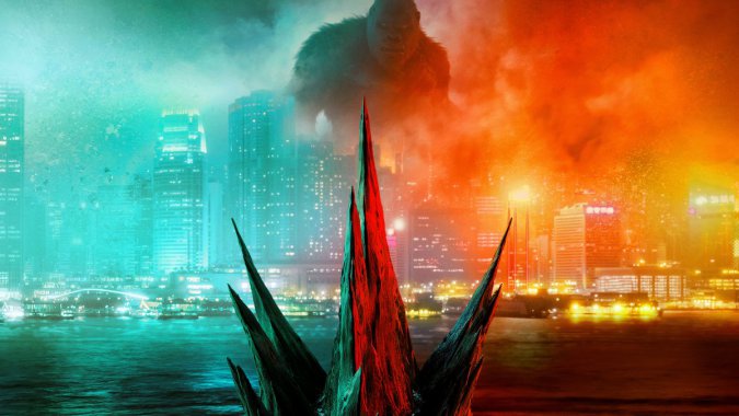 ˹vsգ2021Ӱ5K壬ͼƬ