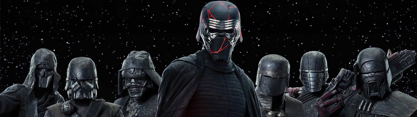 �����ս:���������� ���塤��ͼƬ