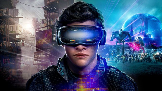 2022꣬ͷң4K壬ӰͼƬ