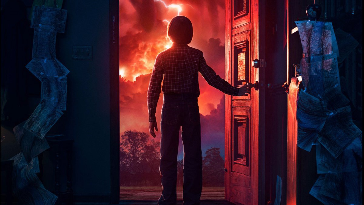 Noah schnappֵ飬20224kͼƬ