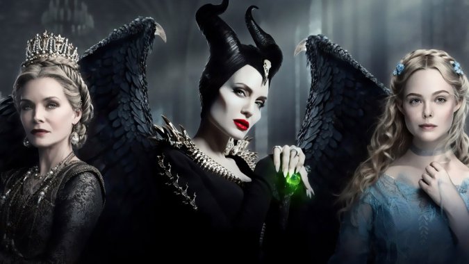 ˯ħ2ħˣ2022Ӱ壬ͼƬ