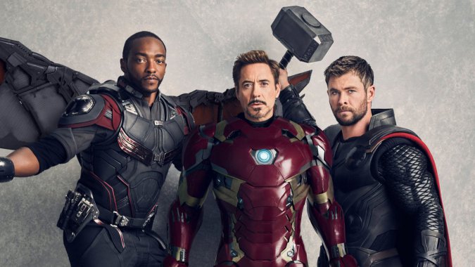 ����������3������ս����2022�꣬��Ӱ��4KͼƬ