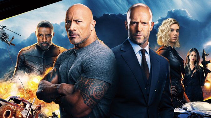 �ٶ��뼤�飺�ر��ж���2022����ӰͼƬ