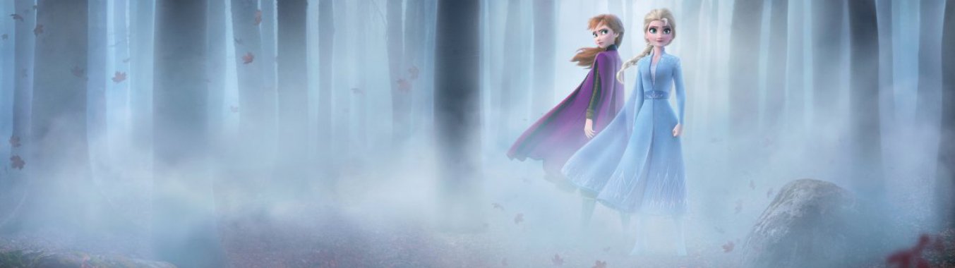 ����ѩ��Ե2��5120x1440˫��ͼƬ