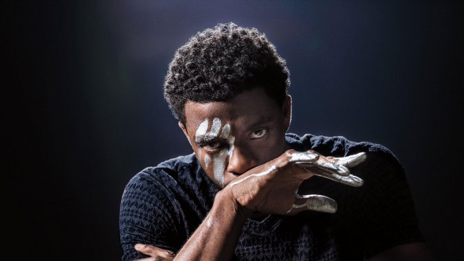 ڱ2022꣬Ӱάˡ˹ͼƬ