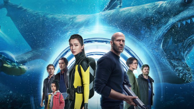 �޳��裬2022�꣬��Ӱ��4K�����壬����ͼƬ