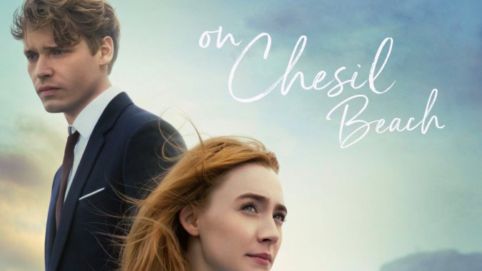 ��ϣ����̲����Ӱ��ɪ�ġ����ϣ�����ͼƬ