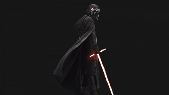 2022�������ս�������ߵ����𣬵�Ӱ������ͼƬ