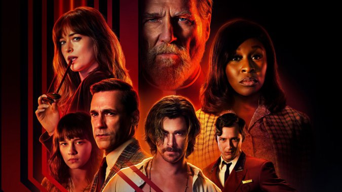 ʼҾƵıɱ2022꣬ӰͼƬ