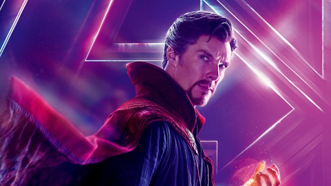 ����������3������ս����2022������Ͽ��ء���������ͼƬ