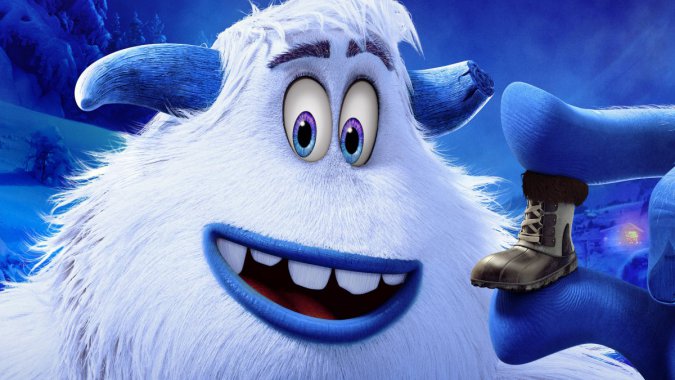 ѩִðգ2022HDӰͼƬ