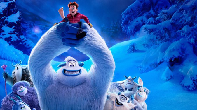 2022ѩִðգͨӰͼƬ