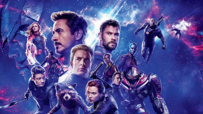 ����������4���վ�֮ս��2022����Ӱ����Ʒ�ʣ�����ͼƬ