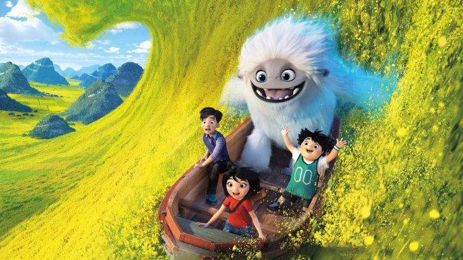 ѩ����Ե��2022�����壬��������ӰͼƬ