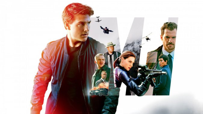 е6ȫ߽⣬2022꣬ķ³˹4ͼƬ