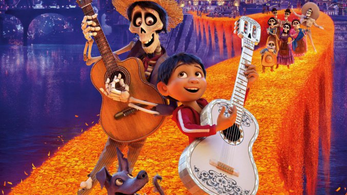 Ѱ�λ��μǣ�2022�꣬��˹�ᣬ3D��4K����Ӱ������ͼƬ