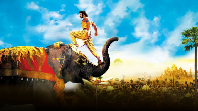 �ͻ�������2���սᣬ2022�꣬ӡ�ȣ���ӰͼƬ