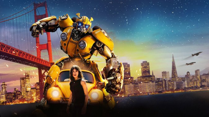 2022Ʒ䣬4K壬ӰͼƬ