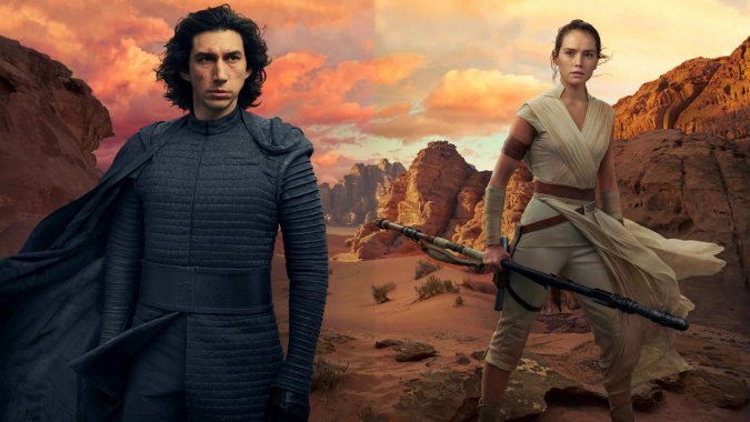 2022�������ս�������ߵ����𣬸��壬����ͼƬ