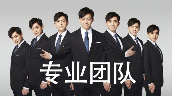 鹫Ԣ5ΰרҵŶ4kͼƬ