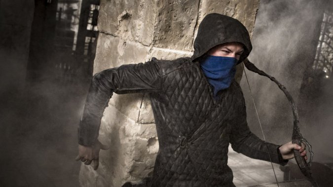 ̩¡������٣��ޱ�����2022�꣬��Ӱ������ͼƬ