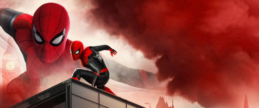 ֩����Ӣ��Զ��ͼƬ