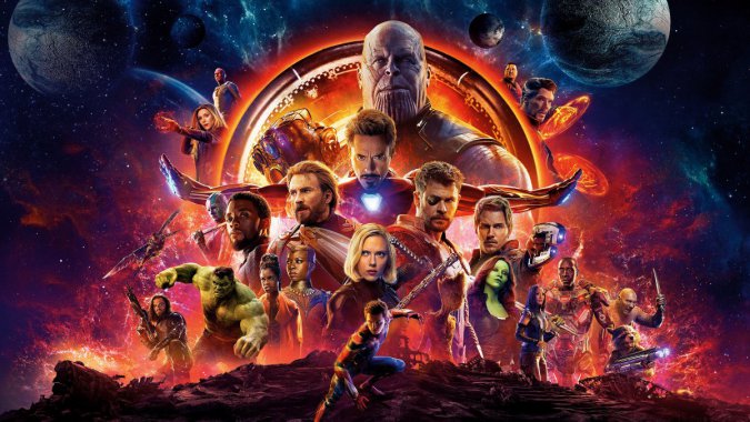 2022�����������ˣ�����ս����4K����ӰͼƬ