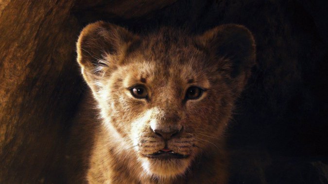 ʨ2022꣬ʿᣬӰ4KͼƬ