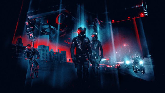 Kin��2022�꣬���壬��Ӱ������ͼƬ