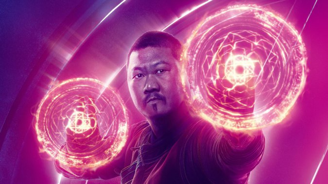 ����������3������ս����2022��������ء���ͼƬ