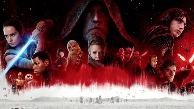 2022�������ս�����ľ�����ʿ����Ӱ��4KͼƬ