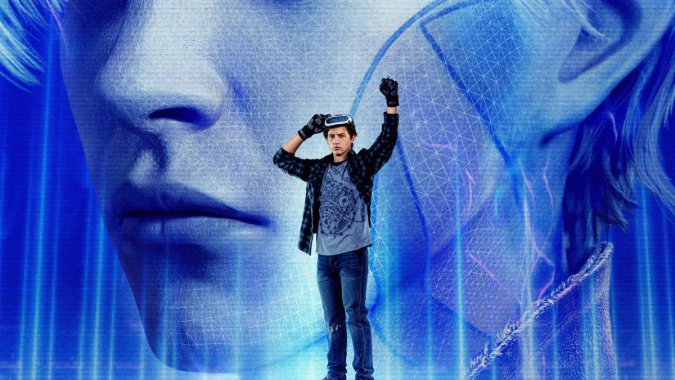 һţ2022꣬壬ӰͼƬ