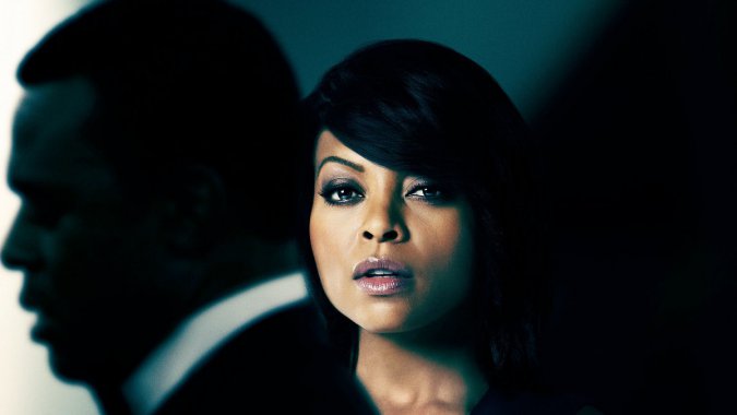 Acrimony��2022�̩꣬������ĵ�ӰͼƬ