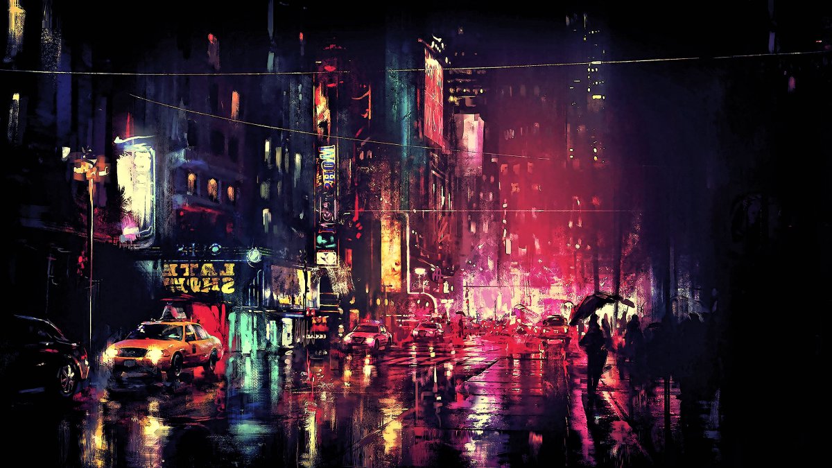 ҹֻ廭ͼƬ