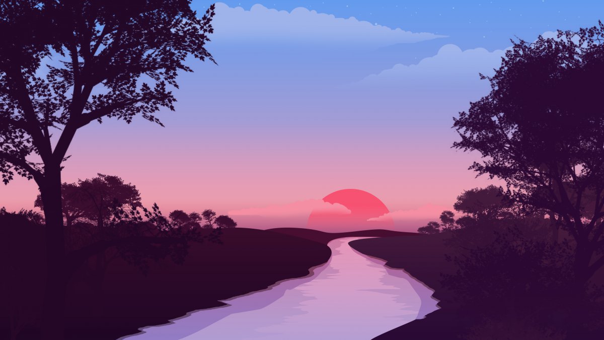 ճ  ľ 廭ͼƬ