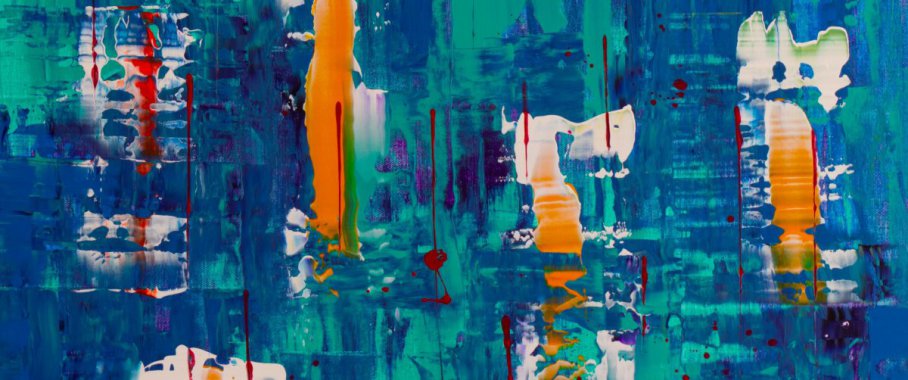 ��ɫ����滭����ͼƬ