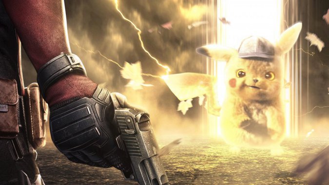 ���� Ƥ����ͼƬ