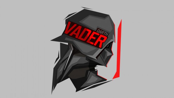 ��˹��ά�²廭����ͼƬ