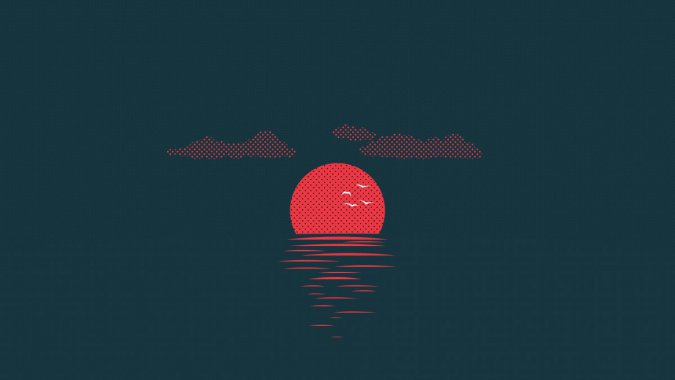 ��Լ����廭ͼƬ